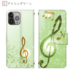 iPhone 17 ACtH17 蒠^ iphone16e ACtH16e @ ~[WbN iPhone15J[h[ y Of[V  iPhone SE 2S@ X}zP[X iphonexr iPhone 16 Pro iPhone12 ~[t iPh