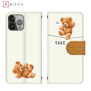 Redmi Note 13 Pro 5G �X�}�z�P�[�X Redmi Note 10 JE �j�n��x�A Xiomi 12T Pro �e�f�B�̒��� �X���� �o�����X �蒠�^ Redmi Note 9S �S�@�� �J�[�h���[ Xiaomi 13T�~���[�t�� Rakuten BIG s ���@�� Xiaomi Mi 11 Lite 5G