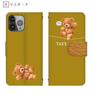 Redmi Note 13 Pro 5G �X�}�z�P�[�X Redmi Note 10 JE �j�n��x�A Xiomi 12T Pro �e�f�B�̒��� �X���� �o�����X �蒠�^ Redmi Note 9S �S�@�� �J�[�h���[ Xiaomi 13T�~���[�t�� Rakuten BIG s ���@�� Xiaomi Mi 11 Lite 5G