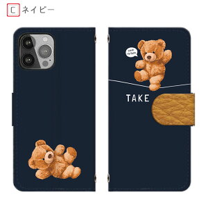 iPhone 17 ACtH17 蒠^ iphone16e ACtH16e @ XNF iPhone15J[h[ efBxA LN^[ iPhone SE 2S@ X}zP[X iphonexr iPhone 16 Pro iPhone12 ~[t iPhone SE 