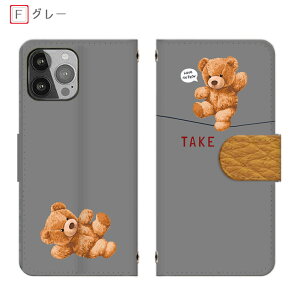 iPhone 17 ACtH17 蒠^ iphone16e ACtH16e @ XNF iPhone15J[h[ efBxA LN^[ iPhone SE 2S@ X}zP[X iphonexr iPhone 16 Pro iPhone12 ~[t iPhone SE 