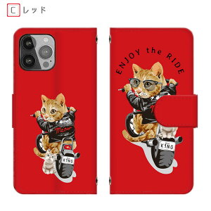 Redmi Note 13 Pro 5G X}zP[X Redmi Note 10 JE LC_[ Xiomi 12T Pro Lbg oCN pfB 蒠^ Redmi Note 9S S@J[h[ Xiaomi 13T~[tRakuten BIG s @Xiaomi Mi 11 Lite 5G