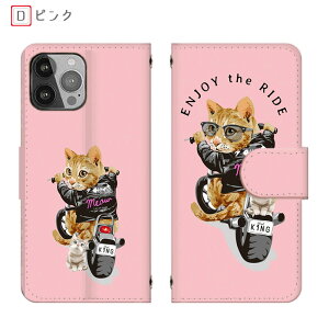 X}zP[X galaxy S25 SC-51F SCG31 SM-S931Z 蒠^ MNV[A41 SC-41A LC_[ A55 5G SC-53E SCG27 Lbg oCN pfB Galaxy S25 Ultra@S10J[h[ S24 Ultra ~[tA22 5G A51 5G S@S