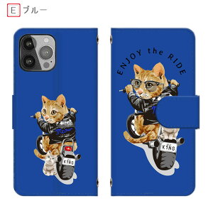 Redmi Note 13 Pro 5G �X�}�z�P�[�X Redmi Note 10 JE �˂����C�_�[�Y Xiomi 12T Pro ���C���h�L���b�g �ɂ�񂱍� �o�C�N �蒠�^ Redmi Note 9S �S�@�� �J�[�h���[ Xiaomi 13T�~���[�t�� Rakuten BIG s ���@�� Xiaomi Mi 11