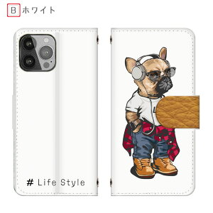 iPhone 17 ACtH17 蒠^ iphone16e @Xg[g hbN iPhone15J[h[ LN^[ ~[WbN iPhone SE 2S@X}zP[X iphonexr iPhone 16 Pro iPhone12 ~[tiPhone SE 4C