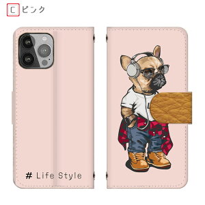 Pixel 10 sNZ10 蒠^ Reno13 A m13AJo[ Xg[g hbN iPhone 16 LN^[ ~[WbN X}zP[X S@ We2 FCG02 f-52e iPhone SE 2 4.7C` ~[t 10 VI SO-52E SOG14 @