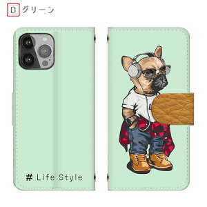 Pixel 10 sNZ10 蒠^ Reno13 A m13AJo[ Xg[g hbN iPhone 16 LN^[ ~[WbN X}zP[X S@ We2 FCG02 f-52e iPhone SE 2 4.7C` ~[t 10 VI SO-52E SOG14 @