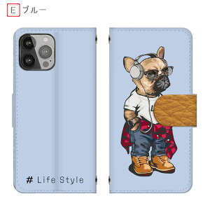 iPhone 17 ACtH17 蒠^ iphone16e @Xg[g hbN iPhone15J[h[ LN^[ ~[WbN iPhone SE 2S@X}zP[X iphonexr iPhone 16 Pro iPhone12 ~[tiPhone SE 4C