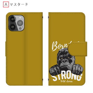 iPhone 17 ACtH17 蒠^ iphone16e @킲 iPhone15J[h[ Aj} LN^[ iPhone SE 2S@X}zP[X iphonexr iPhone 16 Pro iPhone12 ~[tiPhone SE 4C` 1 iPhone