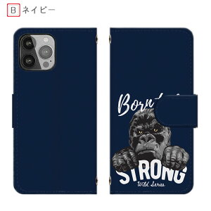 iPhone 17 ACtH17 蒠^ iphone16e @킲 iPhone15J[h[ Aj} LN^[ iPhone SE 2S@X}zP[X iphonexr iPhone 16 Pro iPhone12 ~[tiPhone SE 4C` 1 iPhone