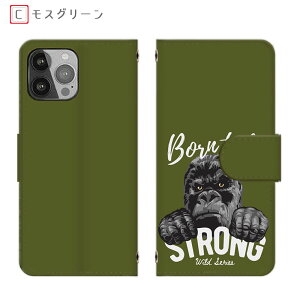 Redmi Note 13 Pro 5G X}zP[X Redmi Note 10 JE  Xiomi 12T Pro Aj} LN^[ 蒠^ Redmi Note 9S S@J[h[ Xiaomi 13T~[tRakuten BIG s @Xiaomi Mi 11 Lite 5G