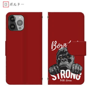 Redmi Note 13 Pro 5G X}zP[X Redmi Note 10 JE  Xiomi 12T Pro Aj} LN^[ 蒠^ Redmi Note 9S S@J[h[ Xiaomi 13T~[tRakuten BIG s @Xiaomi Mi 11 Lite 5G