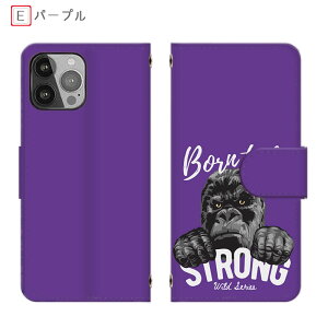 Redmi Note 13 Pro 5G X}zP[X Redmi Note 10 JE  Xiomi 12T Pro Aj} LN^[ 蒠^ Redmi Note 9S S@J[h[ Xiaomi 13T~[tRakuten BIG s @Xiaomi Mi 11 Lite 5G