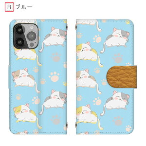 Redmi Note 13 Pro 5G �X�}�z�P�[�X Redmi Note 10 JE �����L�̏Ί� Xiomi 12T Pro ��邩�� �˂��� ���� �蒠�^ Redmi Note 9S �S�@�� �J�[�h���[ Xiaomi 13T�~���[�t�� Rakuten BIG s ���@�� Xiaomi Mi 11 Lite 5G