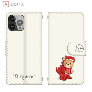 iPhone 17 ACtH17 蒠^ iphone16e @티xA iPhone15J[h[  efBxA iPhone SE 2S@X}zP[X iphonexr iPhone 16 Pro iPhone12 ~[tiPhone SE 4C` 1 iPhone