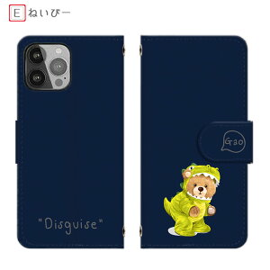 Pixel 10 Pro 蒠^ xA Pixel 9a sNZ9a @풅 efBxA Pixel 9 X}zP[X sNZ8J[h[ pixel4a5g sNZ4a5g ~[tPixel 3a S@sNZ7