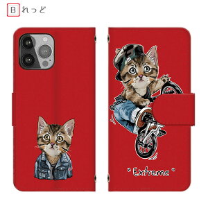 iPhone 17 ACtH17 蒠^ iphone16e ACtH16e @ gNXL iPhone15J[h[ Xg[gn L˂ iPhone SE 2S@ X}zP[X iphonexr iPhone 16 Pro iPhone12 ~[t iPho