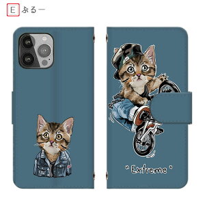 Redmi Note 13 Pro 5G �X�}�z�P�[�X Redmi Note 10 JE ���g�N���X�L Xiomi 12T Pro �X�g���[�g�n �L�����˂� �蒠�^ Redmi Note 9S �S�@�� �J�[�h���[ Xiaomi 13T�~���[�t�� Rakuten BIG s ���@�� Xiaomi Mi 11 Lite 5G