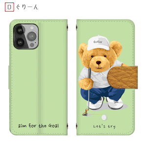 Pixel 10 sNZ10 蒠^ Reno13 A m13AJo[ FSt@[ iPhone 16 efBxA St X}zP[X S@ We2 FCG02 f-52e iPhone SE 2 4.7C` ~[t 10 VI SO-52E SOG14 @Ή iPhone 16