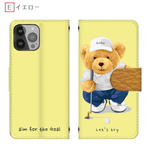 iPhone 17 ACtH17 蒠^ iphone16e @FSt@[ iPhone15J[h[ efBxA St iPhone SE 2S@X}zP[X iphonexr iPhone 16 Pro iPhone12 ~[tiPhone SE 4C` 1 iPh