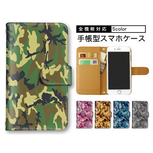 iPhone15 �蒠�^ �X�}�z�P�[�X iPhone �P�[�X �X�}�z�P�[�X �蒠�^�P�[�X �S�@��Ή� arrows �P�[�X OPPO �P�[�X iPhone 15 Pro Max iPhone SE3 �߂����� �J���t�� �� ���܂ق��[�� ���@��Ή� ���񂵂�X�}�z