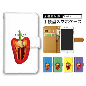 iPhone15 蒠^ X}zP[X iPhone P[X 蒠^P[X S@Ή X}zP[X  gуJo[ iPhone 15 Plus iPhone 15 Pro Max s[} ₳ A @Ή ܂ق[ mamorino6 Xperia 