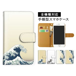 iPhone15 蒠^ X}zP[X AQUOS P[X X}zP[X 蒠^P[X S@Ή iPhone 15 Pro iPhone SE2 gуP[X Google P[X Pixel 7 Pro iPhone 12 Pro V_[ ^Cv @Ή a a EF