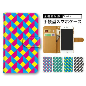 iPhone Air �P�[�X �S�@��Ή� iPhone17 Pixel11 Xperia 1 VIII AQUOS R11 �蒠�^ �蒠�^�P�[�X �g�уP�[�X �C���X�g �`�F�b�N�� ���� �l�p ���܂ق��[�� ���N�e�� �P�[�^�C�P�[�X �ŐV