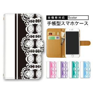 iPhone15 �蒠�^ �X�}�z�P�[�X iPhone �P�[�X �X�}�z�P�[�X �蒠�^�P�[�X �S�@��Ή� Pixel �P�[�X �g�уJ�o�[ iPhone 15 Pro iPhone 14 Plus ���[�X �K�[���[ �z���C�g ���܂ق��[�� ���@��Ή� Xperia Ace ii i