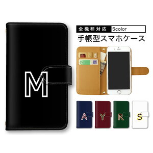 iPhone15 蒠^ X}zP[X Galaxy P[X X}zP[X 蒠^P[X S@Ή Pixel P[X OPPO P[X iPhone 15 Plus iPhone 14 Plus |Cg At@xbg O ܂ق[ @Ή Xpe