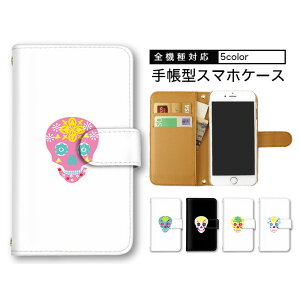 iPhone15 �蒠�^ �X�}�z�P�[�X �X�}�z�J�o�[ �S�@��Ή� �蒠�^�P�[�X iPhone 15 Pro Max iPhone 14 ���@��Ή� ���܂ق��[�� Xperia �P�[�X �g�уP�[�X �X�}�z �ی� �p�X�e���J���[ �����|�C���g �ԕ� OPP