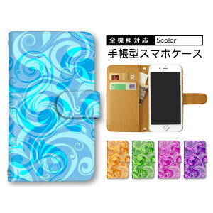 ���@��Ή� �X�}�z�P�[�X iPhone 16 Pixel 10 �X�}�z�P�[�X �S�@��Ή� �X�}�[�g�t�H���P�[�X �X�}�z�J�o�[ �蒠�^�P�[�X �V�����_�[ �Ή� �^�C�v �}�[�u�� ���ԕ� �G�̋� �؍� 6s 1+ Reno A Galaxy S25 U