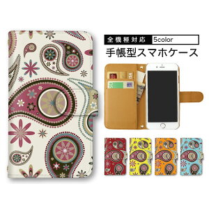 iPhone15 蒠^ X}zP[X AQUOS P[X X}zJo[ S@Ή 蒠^P[X arrows P[X Google P[X iPhone 15 Pro iPhone 14 Plus  ܂ o_i V_[ ^Cv ܂ق[ BASIO4 