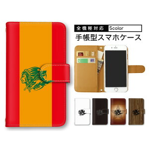 Pixel11 �P�[�X �S�@��Ή� iPhone17 Xperia 1 VIII iPhone Air Galaxy S26 �蒠�^ �蒠�^�P�[�X ���܂ق��[�� �P�[�^�C�P�[�X �����|�C���g �V���v�� �q�b�v�z�b�v ���� �M�t�g ���U�[ S23+SCG18 SOG05 SH-M15 SC-51G