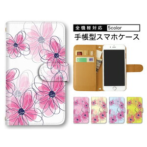 iPhone Air �P�[�X �S�@��Ή� iPhone17 Pixel11 Xperia 1 VIII AQUOS R11 �X�}�[�g�t�H���P�[�X �蒠�^�P�[�X �V�����_�[ �^�C�v �v���[���g �菑���� �ԕ� �t�����[ �M�t�g ���̓� �~���[ Xiaomi Redmi Note ��