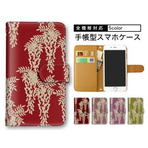 iPhone15 蒠^ X}zP[X Galaxy P[X X}zJo[ S@Ή 蒠^P[X gуP[X OPPO P[X iPhone 14 Pro iPhone SE3 a  I Õ V_[ ^Cv @Ή Galaxy S23 Ultra Pixel 7