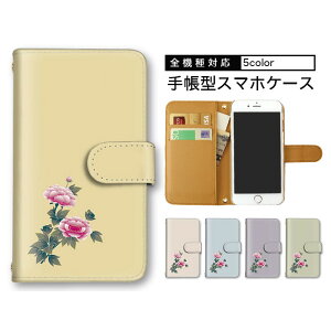 iPhone15 蒠^ X}zP[X X}zJo[ S@Ή 蒠^P[X iPhone 14 Pro Max iPhone 15 Pro Max @Ή V_[ ^Cv Galaxy P[X  X}z ی |Cg  coL AN