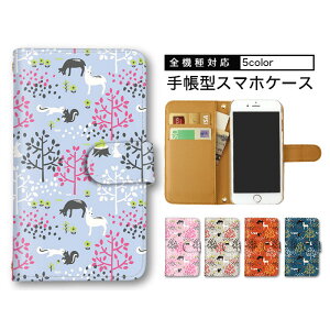 �X�}�z�P�[�X Pixel11 iPhone17 Galaxy S26 AQUOS R11 �S�@��Ή� Xperia 1 VIII �蒠�^ �蒠�^�P�[�X �V�����_�[ �^�C�v �J�[�h���[ ������ �� �� ��̓� ���� ���̓� OneSH-M27 SCG24 A502SO 908SH SH-54E SH-52E SC-56C SCG