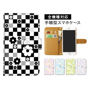�X�}�z�P�[�X �S�@��Ή� iPhone17 Pixel11 Xperia 1 VIII AQUOS R11 Galaxy S26 �蒠�^ �X�}�z�J�o�[ �蒠�^�P�[�X ���܂ق��[�� �������� �V�����_�[ �g�����h ������ �f�C�W�[ �J���t�� �u���b�N�`�F�b�N