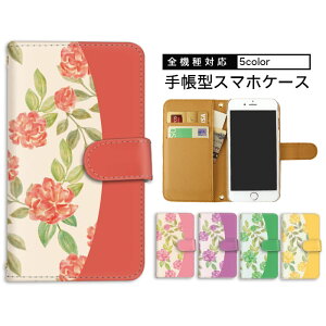 iPhone15 �蒠�^ �X�}�z�P�[�X Xperia �P�[�X �X�}�z�J�o�[ �S�@��Ή� �蒠�^�P�[�X Pixel �P�[�X Google �P�[�X iPhone 15 Pro Max iPhone 14 Plus �ԕ� �A���e�B�[�N ���g�� �V�����_�[ �^�C�v ���܂ق��[�� 