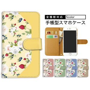 iPhone15 蒠^ X}zP[X Xperia P[X X}zJo[ S@Ή 蒠^P[X iPhone 14 Plus iPhone 15 Pro Max OPPO P[X gуP[X iPhone 8 BASIO4 V_[ ^Cv ܂ق[ ԕ   
