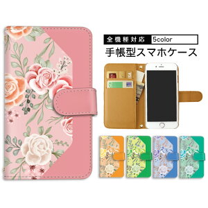 Galaxy S26 �P�[�X �S�@��Ή� Pixel11 iPhone17 AQUOS R11 Xperia 1 VIII �蒠�^ �蒠�^�P�[�X �g�уP�[�X �V�����_�[ �^�C�v �ԕ� ���� �W�F �K�N ����������SO-51D SC-53F SO-51C SH-52D SHV45 SH-53E 901SH SM-A366 SH-M27 SH