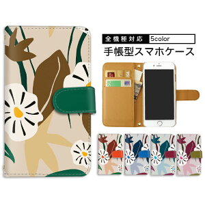 iPhone15 蒠^ X}zP[X AQUOS P[X X}zJo[ 蒠^P[X S@Ή arrows P[X Rt iPhone 14 Plus iPhone 15 Pro Max ԕ  菑 ܂ق[ @Ή Pixel 8a AQUOS sence7 Goog