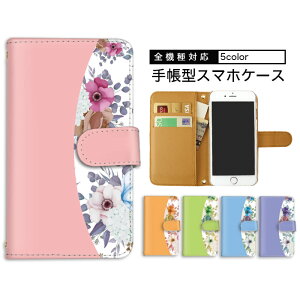 Pixel11 �P�[�X �S�@��Ή� iPhone17 Xperia 1 VIII iPhone Air Galaxy S26 �蒠�^ �蒠�^�P�[�X �g�уP�[�X �������� ���܂ق��[�� �V�����_�[ �^�C�v �ԕ� �t�����[ �؂₩ �X�}�z �ی� ��� ����SOG16 SH-RM15 