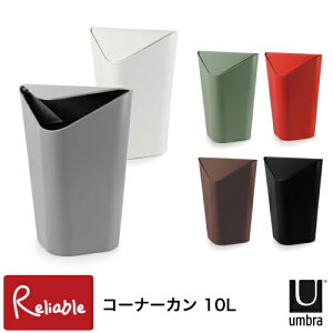 _Xg{bNX R[i[J 10L SKINNY.CAN S~ Wt ݂΂  _XgJ fUCFJVbh Umbra Au AgbNX