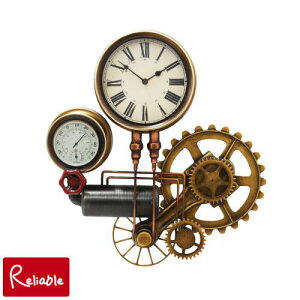 steampunk X`[pNEH[NbN izCgj v yY145z