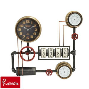 steampunk X`[pN EH[NbNwith_CAiubNjv |vyY151z