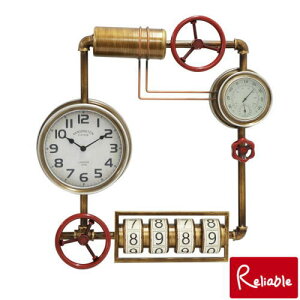 steampunk/X`[pN EH[NbNwith_CAizCgj v |v yY146z