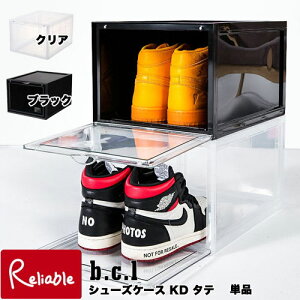 bcl V[YP[X KD ^e(ʌ[)Pi NA ubN X^bLO g V[YP[X@RNVP[X Xj[J[ [{bNX C[ V V[YbN yS 87z