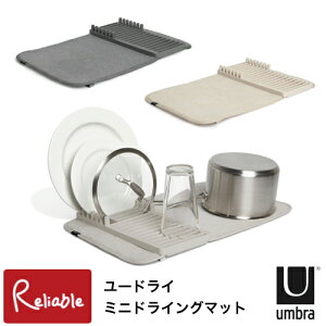 ؂}bg [hC ~jhCO}bg Lb` }bg ܂肽 }bg 􂢏グ  umbra AuyS/Y 65z